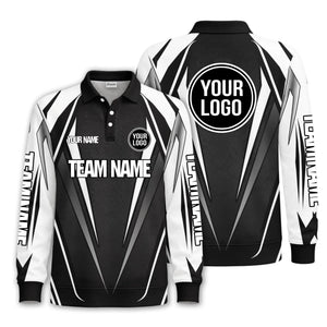 mockup-3