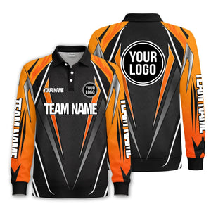 mockup-17