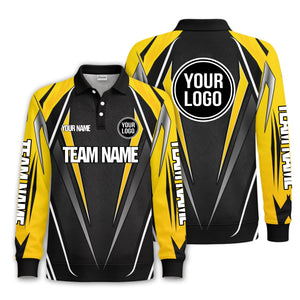 mockup-19