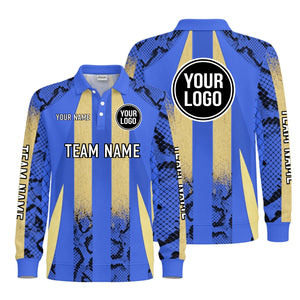 mockup-5