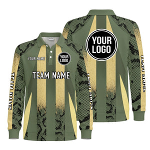 mockup-12