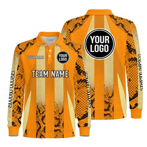 mockup-18