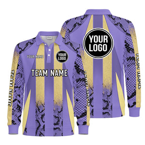 mockup-24