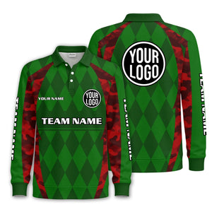 mockup-10