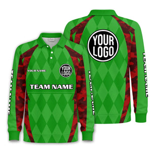 mockup-13