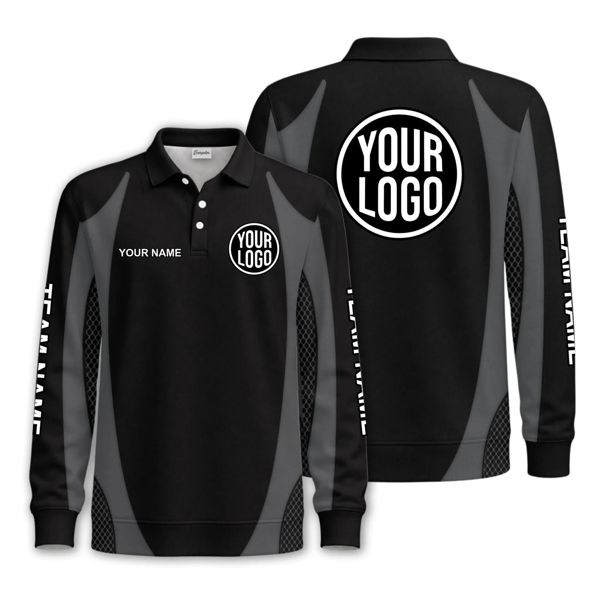 mockup-1