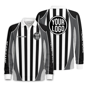 mockup-3