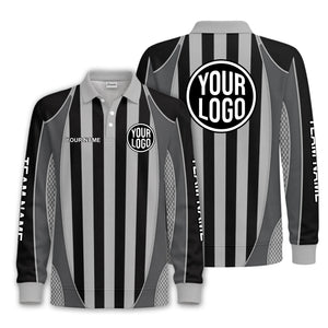 mockup-4
