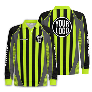 mockup-13