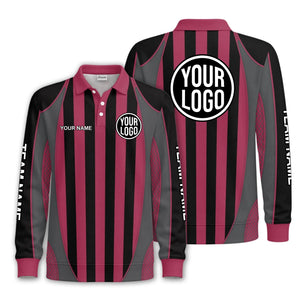 mockup-16