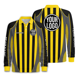 mockup-20