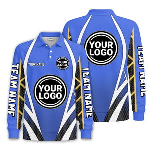 mockup-7