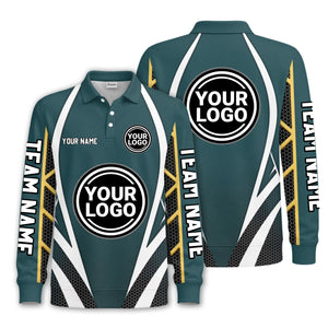 mockup-10