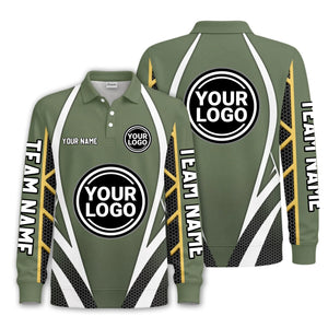 mockup-14