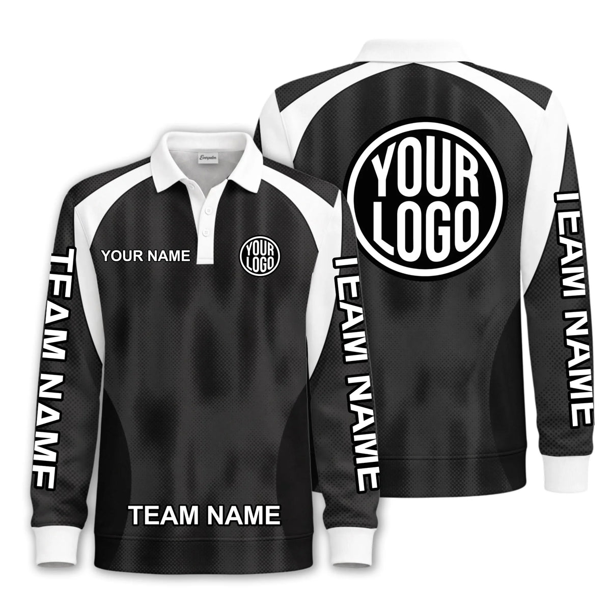 mockup-1