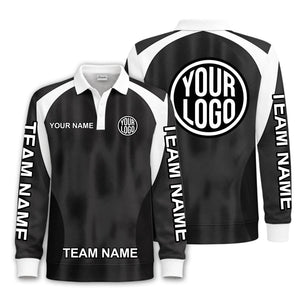 mockup-1