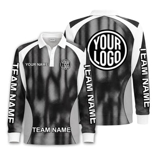 mockup-4