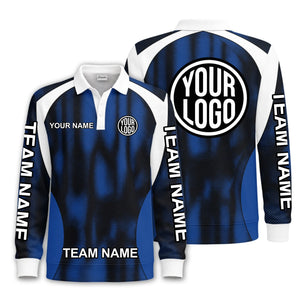 mockup-6