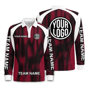 mockup-17
