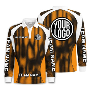 mockup-18