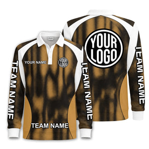 mockup-23