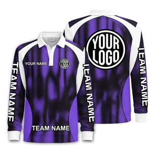 mockup-25