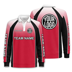 mockup-15