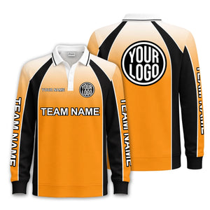mockup-18