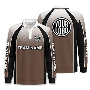 mockup-23