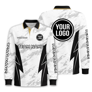 mockup-3