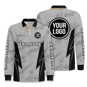 mockup-5