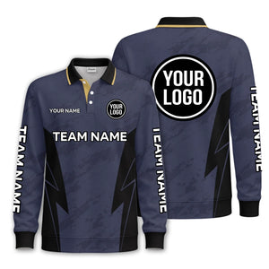 mockup-6
