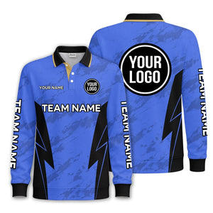 mockup-7