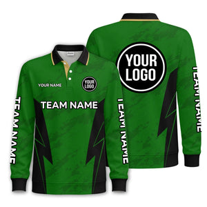 mockup-9