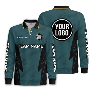 mockup-10