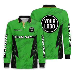 mockup-13