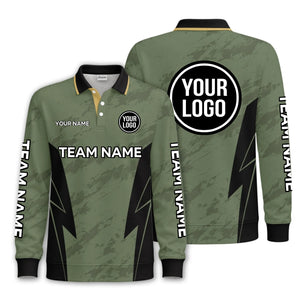 mockup-14