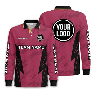 mockup-15