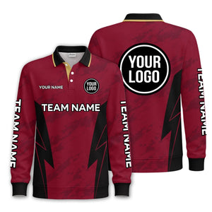 mockup-16