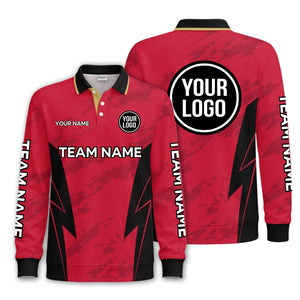 mockup-17