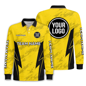mockup-18