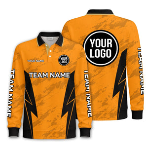 mockup-19