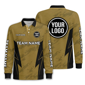 mockup-21