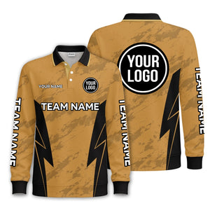 mockup-22