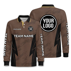 mockup-23