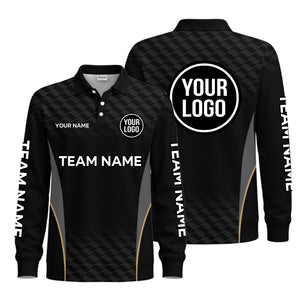 mockup-1