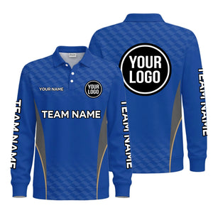 mockup-6