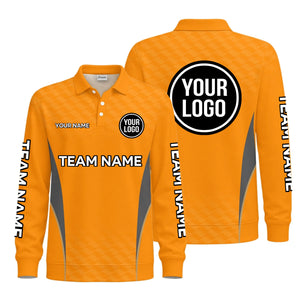 mockup-18
