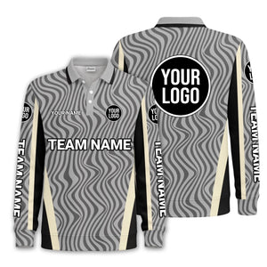 mockup-5