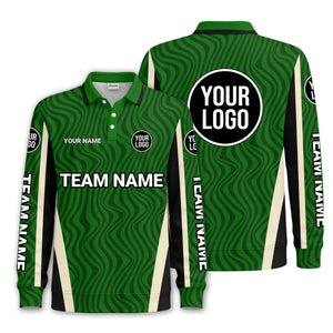 mockup-9